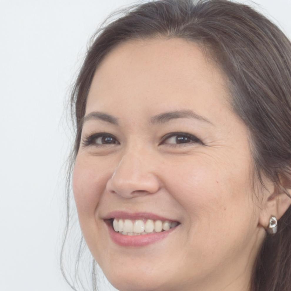 Sophie Moreau, Directrice Stratégie Financière